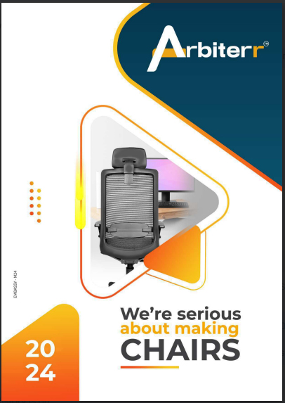 SK Traders 2026 Product Catalogue Cover