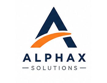 SK Traders Corporate Client Partner 1