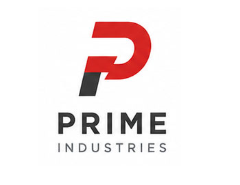 SK Traders Corporate Client Partner 5