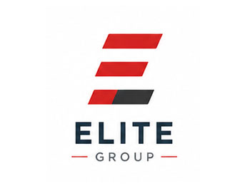 SK Traders Corporate Client Partner 8
