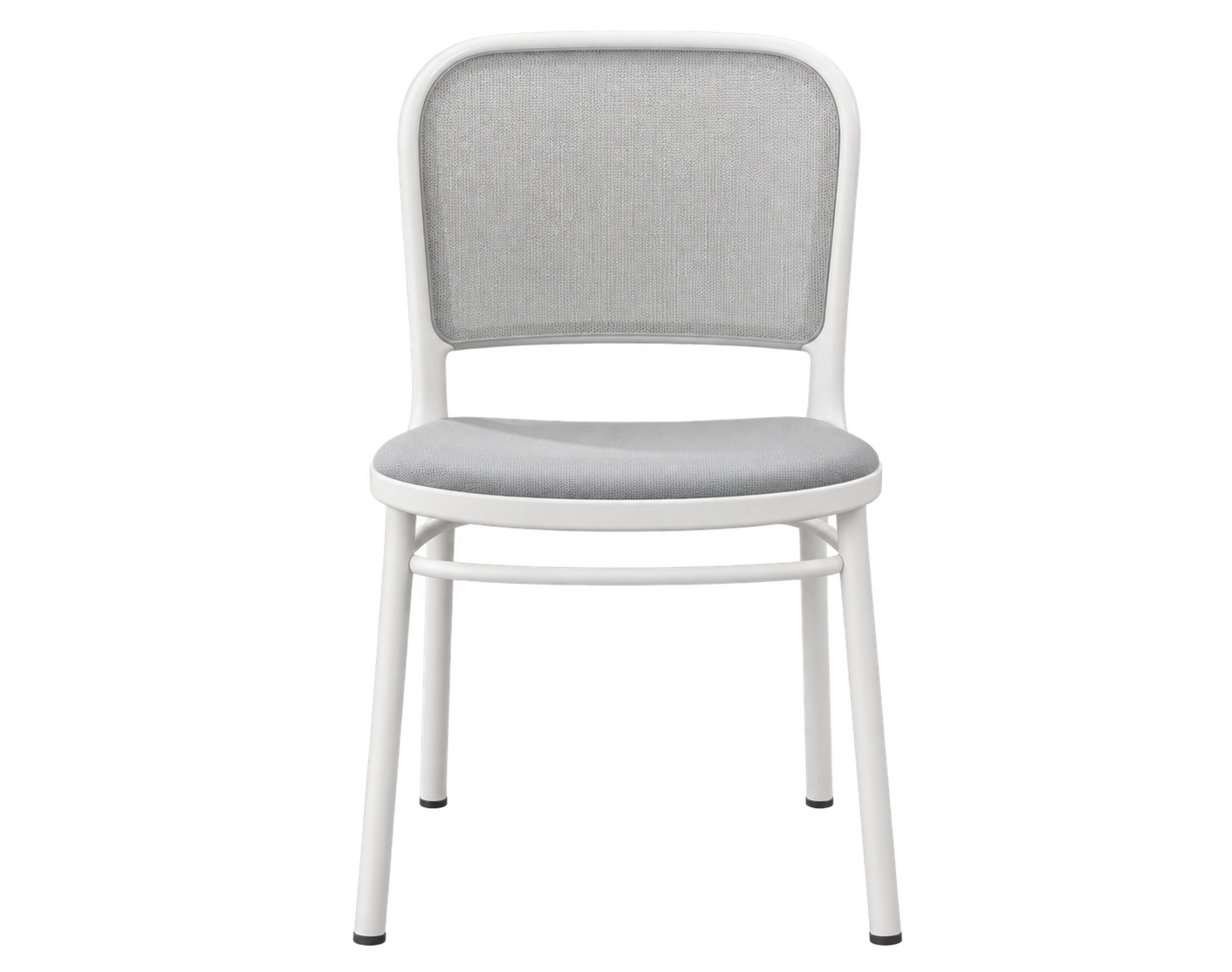 CC05