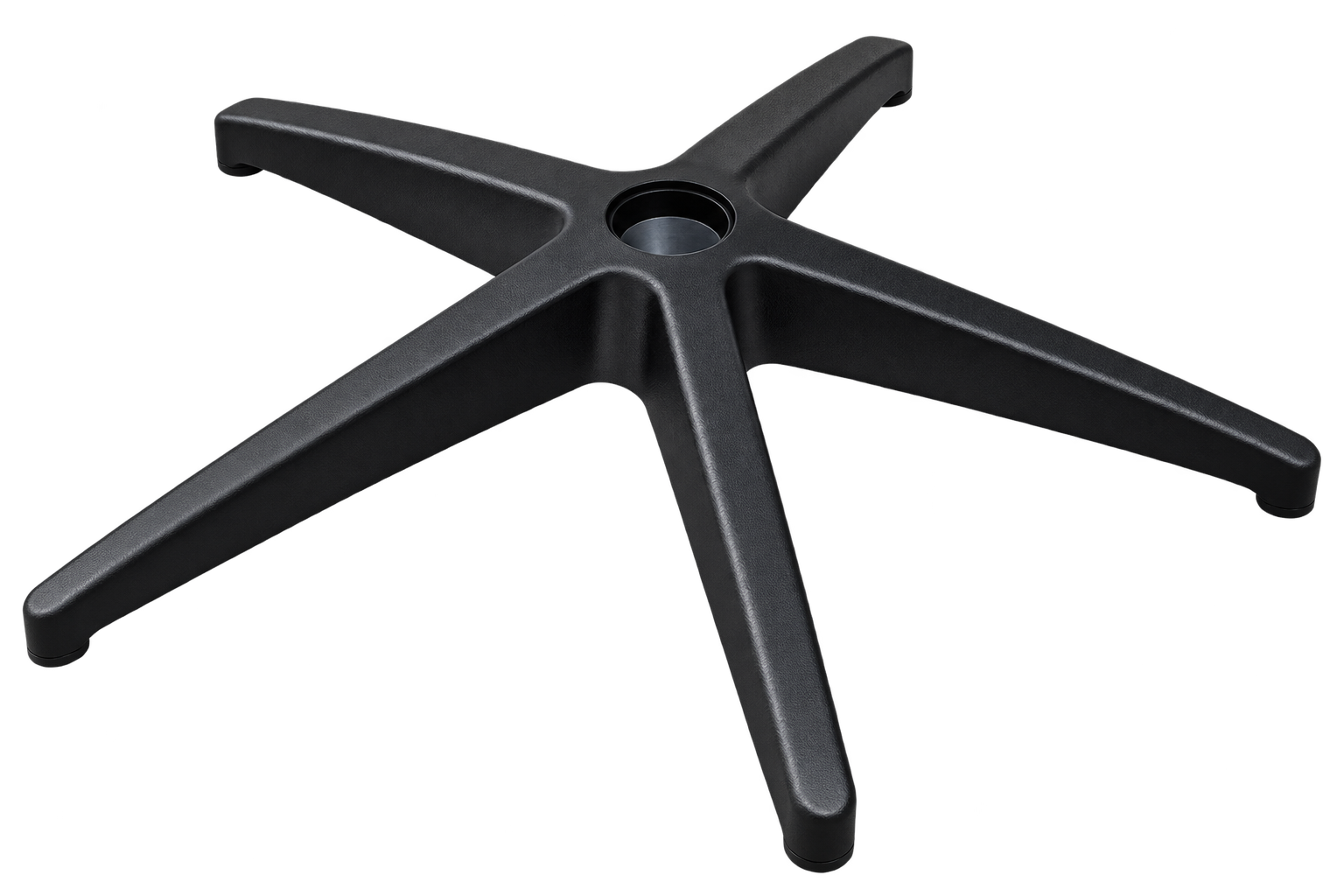 NYLON BASE