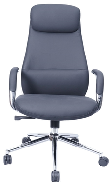 Aria HB Chair – High Back Executive Chair