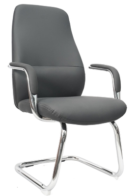 Aria VC Chair – Visitor Cantilever Chair