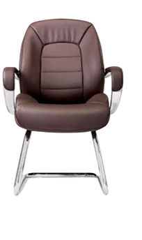 BOSS VC – Visitor Executive Chair