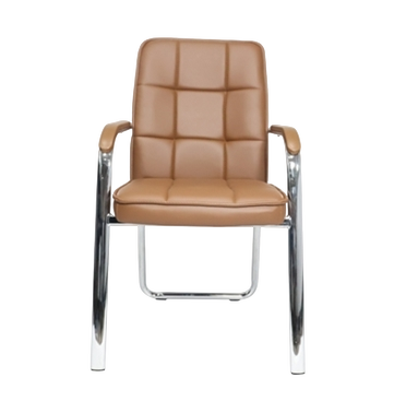 EV 04 Visitor Chair – Premium Visitor Chair