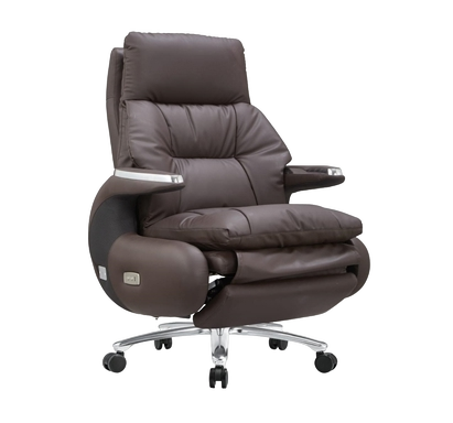 GRAVITY HB Chair – High Back Executive Chair
