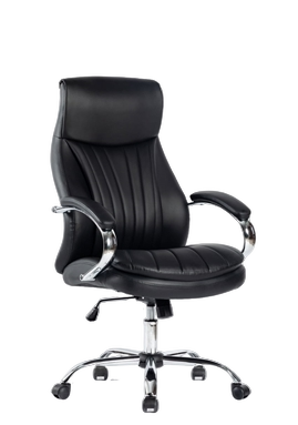 Mars HB Chair – High Back Executive Chair