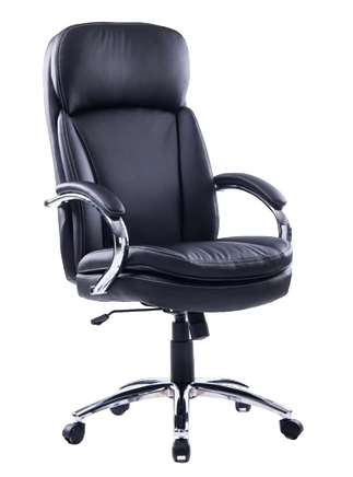 Mylo HB Chair – High Back Executive Chair