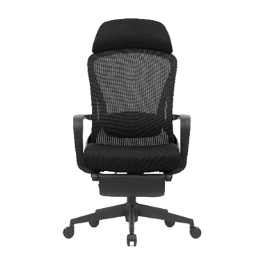 NEOMATIC Chair – Ergonomic Office Chair