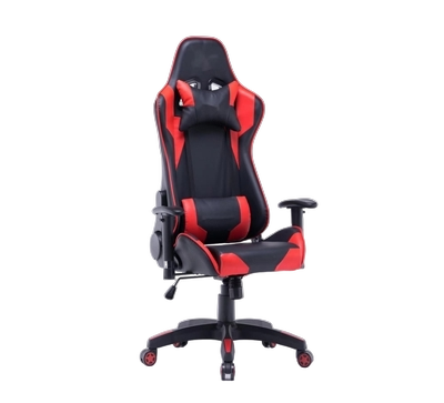 Ninza Gaming Chair – High Performance Recliner