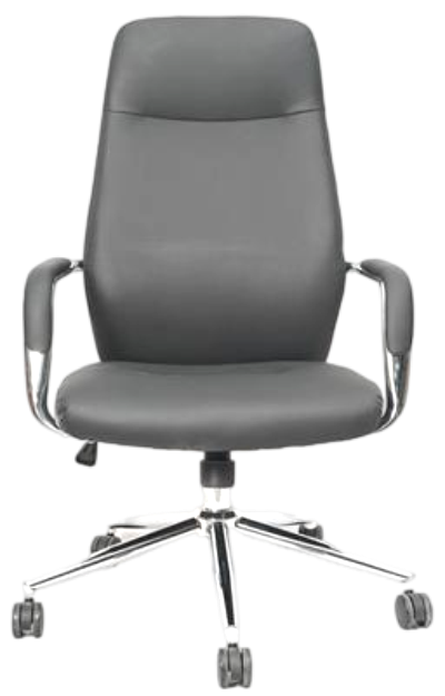 Oliver HB Chair – Executive Office Chair