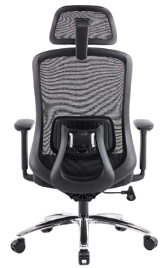 Wolf – Ergonomic Office Chair