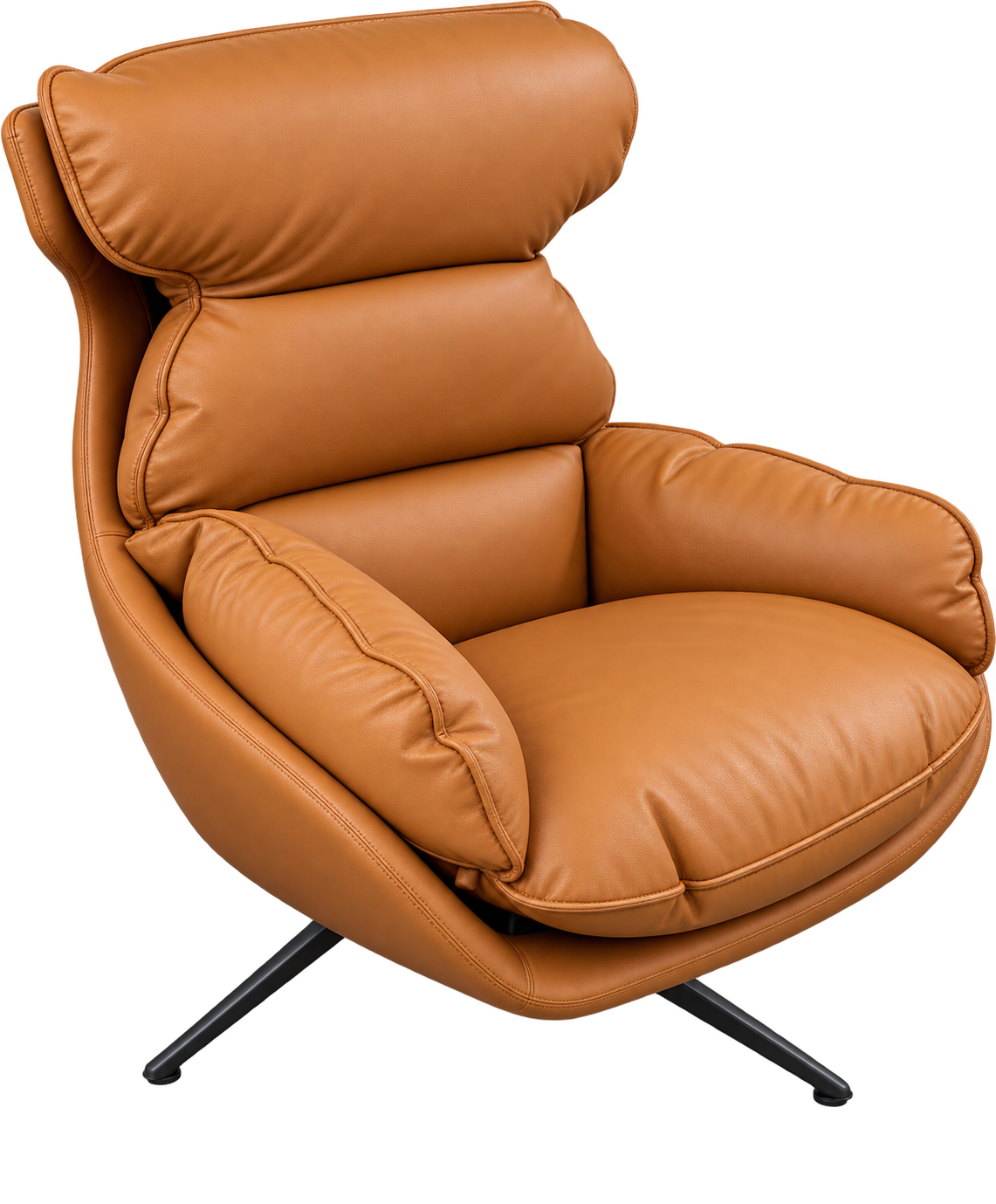 LEISURE CHAIR