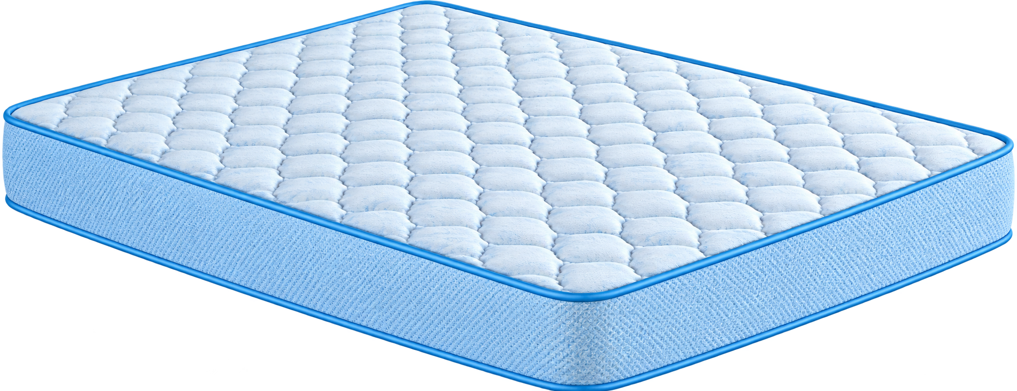 RESTOLEX HYBRID MEMORIA MATTRESS