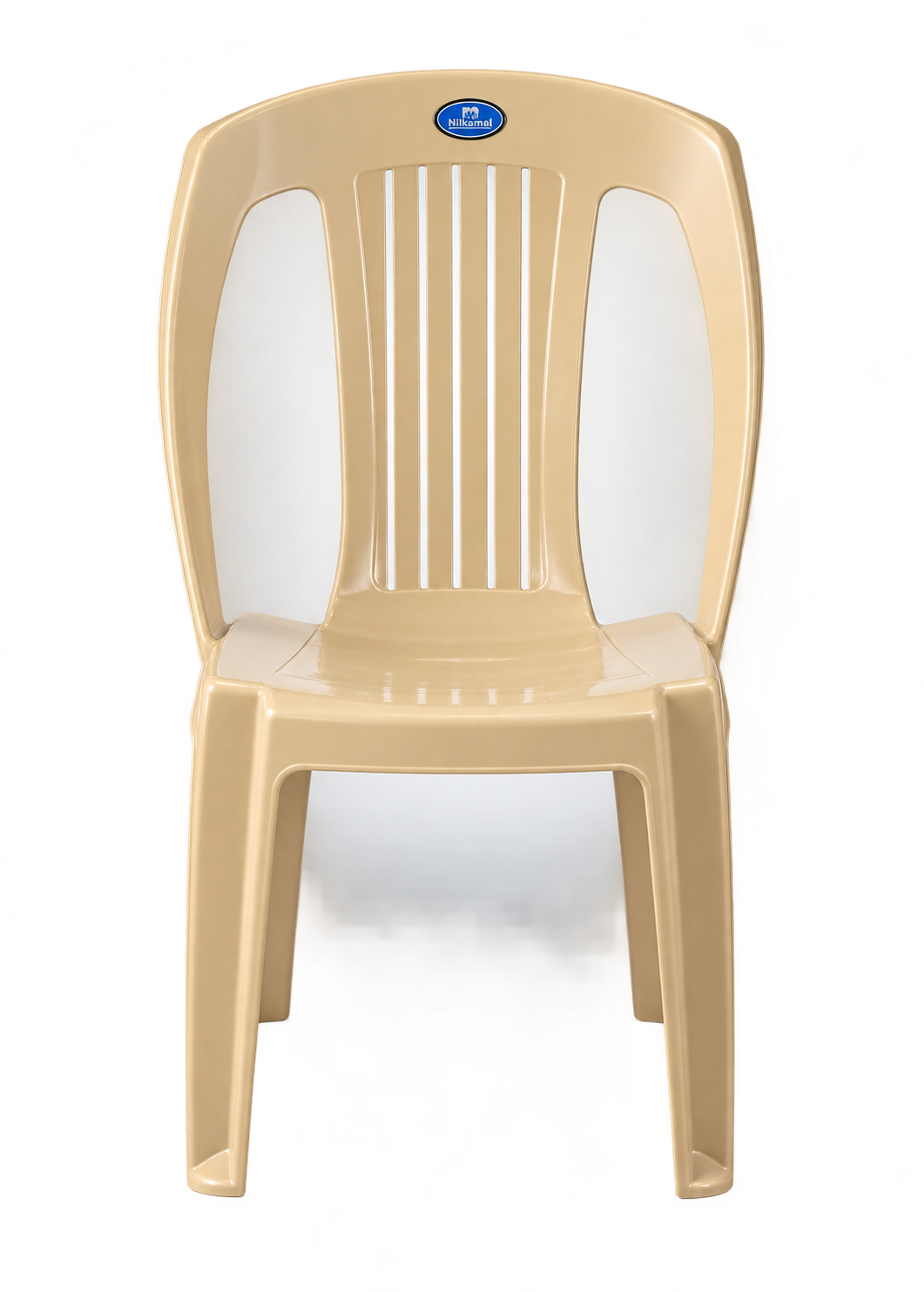 NILKAMAL 4032 CHAIR