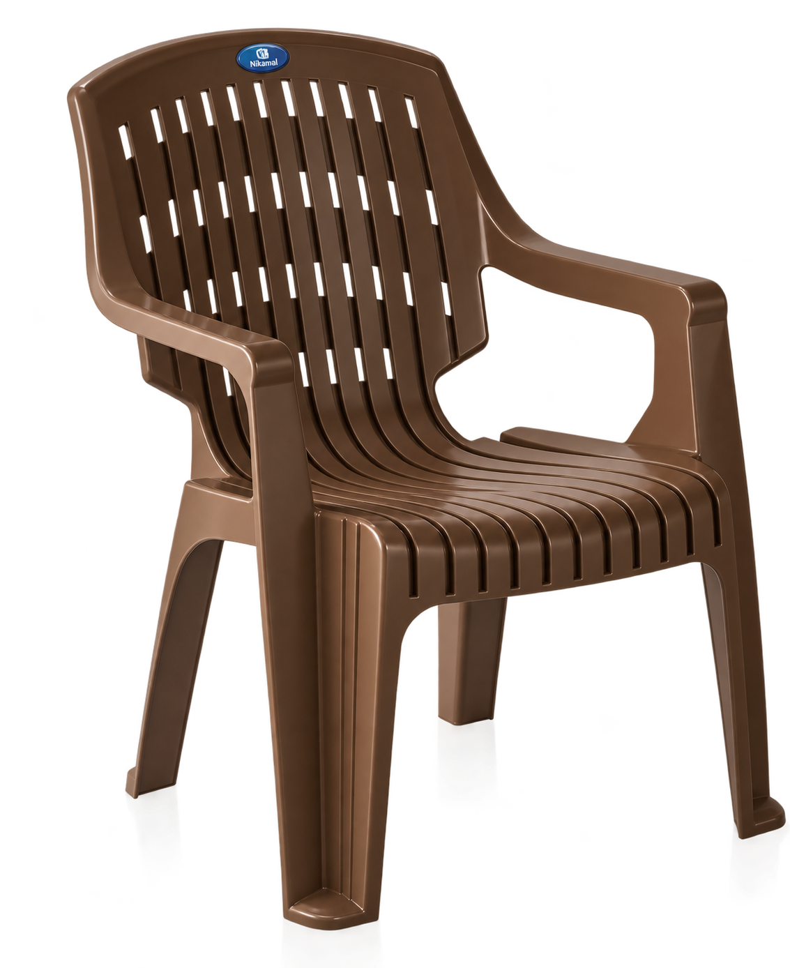 NILKAMAL CHAIR