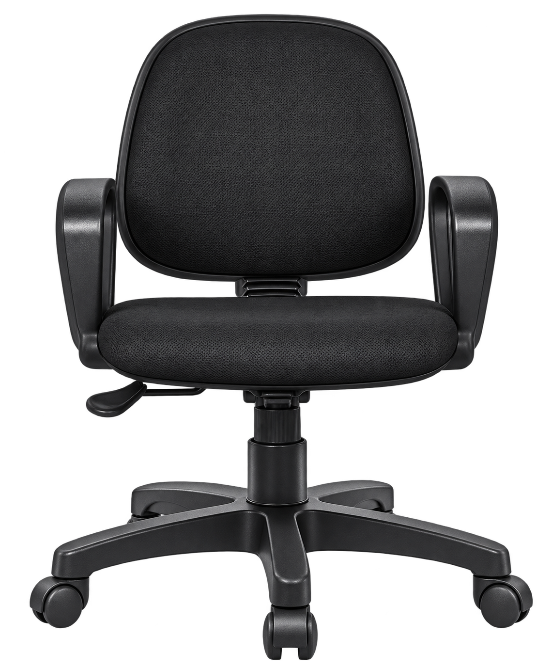 803 Cushion – Mid Back Ergonomic Chair