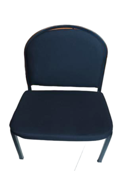Banquet Chair – Banquet Chair