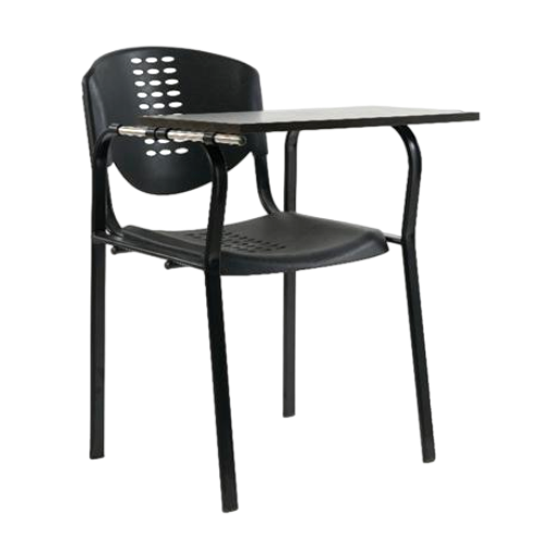 Gaama VC Whw Pad – Training Chair