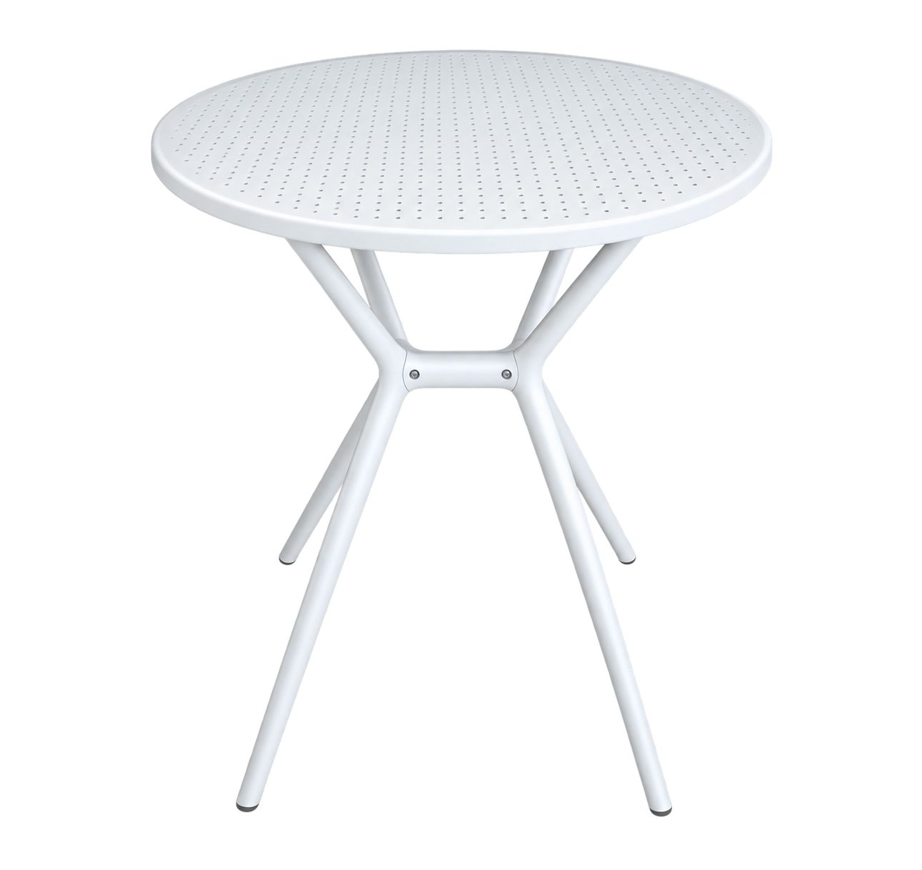 ROUND TABLE