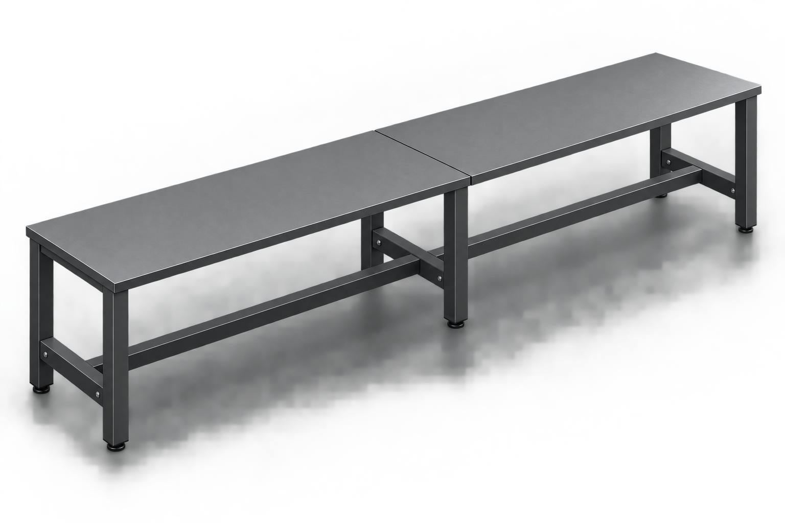 PANTRY HIGH TABLE